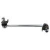 DELPHI TC2643 Rod/Strut, stabiliser